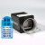 海康威视工业相机MV-CS200-10GM/GC机器视觉检测2000万像素网口 MV-CS200-10GC 不含税 彩色
