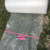 气泡膜袋加厚100120cm宽泡沫纸 泡棉防震塑料打包装膜一米宽 双层特厚100cm宽45米长(9斤)