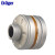 德尔格(Draeger)Rd40 接口气体滤罐940 A2B2E2K1 欧盟14387标准 适用于X-Plore4740/4790/6300/6530/6570