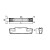 京瓷刀片 GDM5020N-040GM-PR1535（起订量10片起且为10的倍数）（货期一个月）