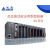 台达台达AS系列CPU主机/AS228-A/AS332T-A/模块/扩展卡/F485/232 AS08AM10N-A