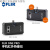 旭杉斯官方菲力尔3代FLIR ONE PRO手机热成像 热感热成像仪热像仪 FLIR ONE PRO IOS苹果版