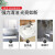 超宝 CHAOBAO 超宝 DFF024 浴室清洁剂 3.8L*4/箱