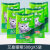 艾嘉猫粮成猫主粮深海鱼牛肉味500gX5袋全价幼猫通用 艾嘉海洋鱼猫粮500gx5袋 2.5kg