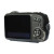 旭信(XUXIN) 防爆照相机工业相机Excam1802 化工ⅡC级防爆 有效像素1640万 蓝色（标配）