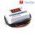 XH-W3002(DC12V)微数字温控器 温度控制开关 温度控制器数显0.1精 XH-W3002(DC24V)/温控器
