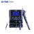 安泰信（ATTEN）GT-8102热风维修系统可编程智能拆焊台