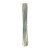 金固牢 KCll-43 22号扎丝(0.73mm)镀锌固定铁丝绑丝 建筑工地专用捆绑 细铁丝线 35cm 4公斤