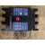 SM30系列塑壳断路器漏电保护3P4P 3P 630A