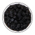 xywlkj新鲜蓝莓干500g纯原味即食大粒新鲜特产蓝莓果干孕妇休闲零食 三角包500g