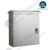 不锈钢配电箱室外监控防水抱箍箱电控控动力柜基业箱布线箱定做 700500250