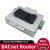 战舵BACnet Router路由BACnet MSTP转BACnet IP支持1条MSTP总定制定 侧导轨 LMRouter101-B+配件