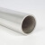 钰启隆 6063铝圆管 圆管 铝合金圆管 激光切割 可定制 一根2米 单位：根 外径25*2mm 