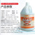 超宝 CHAOBAO 超宝 DFF011 全能清洁剂（碱性配方） 3.8L*4/箱