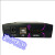 橙央MaxWiz WizPro200NX NEC编程器瑞萨烧录器Renesas MCU闪存烧写器定制 16PIPN转20PIN彩线