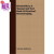 海外直订Housewifery; A Manual and Text Book of Practical Housekeeping 家庭主妇；实用客房管理手册和教科书