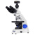 光学显微镜生物实验室医用高倍级科研看细菌活性污泥MSD1125 双目级高清显微镜