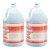 超宝（CHAOBAO） 洁厕剂  DFF018 3.8L*4瓶