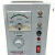 调速器JD1A-40/11励磁电机调速控制器装置 JD1A-11 泡沫盒有插头不带线