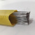 从豫 镍基合金焊丝INCONEL718 ERNiCrMo-3 625 C 276氩弧焊丝 ERNiFeCr-2焊丝 一千克价 