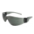 一护 防飞溅风沙防尘安全眼镜护目镜 S99101 灰色
