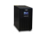 爱克赛 EKSI  不间断电源UPS 120kVA  64块100AH蓄电池 A32蓄电池柜2套 含安装及调试服务