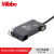 米博 Mibbo 传感器 光纤传感器 近程传感器 PT系列 PTX1-EN