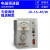 JD1A-40/90 11电磁电机调速器2A-90数显电动机控制器无极调速南京约巢 插头无线 JD1A-11