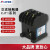 人民电器交流接触器CJT1 5A 10A 20A 60A 100A 150A 220V三相380V 交流220V CJT1-5A