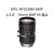 工业镜头 MVL-HF0628M-6MP 0828 1228 1628 2528 3 MVL-HF3528M-6MP 35mm焦距