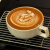 惠家 KD-330X 半自动咖啡机 专业家商用 意式浓缩 齿轮泵蒸汽 WPM 330X黑+ZD18S升级版+礼包(晒图有拉花杯)