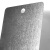 级马口铁片/马口铁板/喷涂板/标准检测镀锡板/涂料检测板 130×70×0.3mm  300片