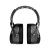 得力（deli）隔音耳罩防噪音耳罩降噪耳机工业级专业头戴式睡眠防降噪音神器 防噪音耳罩 DL523011+10对耳塞