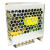 CNZGM LRS可调直流50W开关电源220V转变12V薄24V小型4A伏LED灯带2A LRS-50-24
