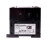欧姆龙（OMRON）PLC控制器 CP2E-E40DR-A E30DR E20DR E60DR-A CP2E-系列
