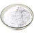 定制磷灰石粉高纯度＞99.5%科研试剂实验用含钙盐天然矿物赠x 羟基磷灰石 纯度99.5% 50克 微米