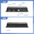 中科光电 非压缩高清 HDMI视频光端机 1路双向HDMI+双向音频 光纤延长器传输转换收发器 ZK-HDMI/FS-1HA-LC