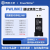 PowerWriter PWLINK2创芯工坊STM32替代stlink仿真调试DAP下载器 PWLINK 在线烧录/调试