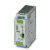 现货菲尼克斯不间断电源 - QUINT-UPS/ 24DC/ 24DC/20 - 2320238