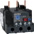 施耐德热过载继电器LRD3361C 55~70A适配LC1D系列接触器过载保护