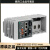 美国 NI CRIO-9031机箱 4槽CompactRIO控制器783451-01