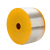 工耐德 TPU气管气动软管 高压空压机软管风管 单位：件 12*8/80米 