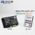 ZD中大电机 ZBLD.C20-400LR低压直流无刷电机调速器 无刷驱动器 120W（DC24-48V）