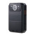 光大特照 EB9607(I8) 256G 智能工作记录仪(4G)(计价单位：台) 黑色