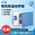 上海一恒 电热恒温培养箱 DHP-9012/9032 腹透液 催芽 精液 发酵 25*25隔板