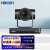 HDCON 4K高清跟踪视频会议摄像机4K512MI 12倍变焦HDMI+SDI+U3+IP接口网络视频会议系统通讯设备