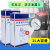 油雾器专用油 气源气缸电磁阀润滑油 油雾器专用油 透平油一号油MYFS 透平1号油(油雾器专用)
