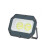 AP 亚明 LED射灯 500W	防护等级Ip66 单位：个  货期40天