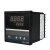 温控器900 400 700 100 继电器 SSR输出 烤箱温度控制仪 REXC700FX02man继电器输出