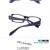 捷思码烧焊自动电焊变色白色焊工变光焊接强光焊用眼镜 砂黑单独眼镜